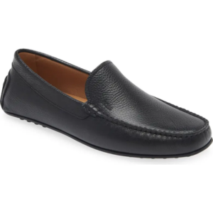 Boss Men's Grady Driving Loafers