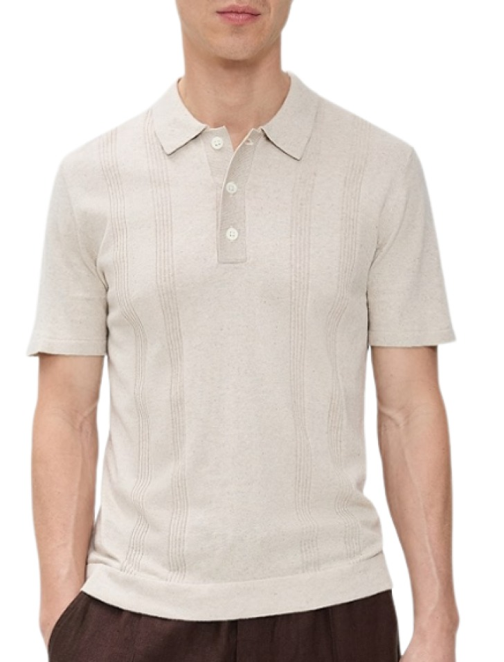 Rails Cillian Men's Polo
