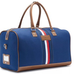 Tommy Hilfiger Logan 21