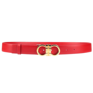 Ferragamo Donna Regular Belt