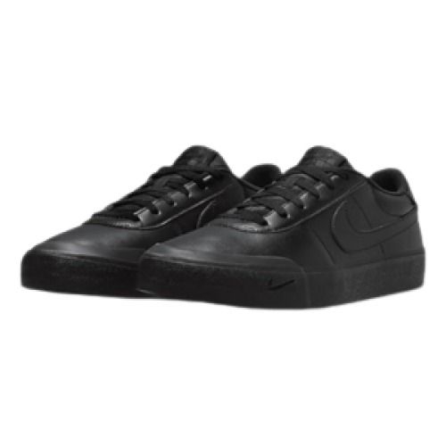Nike Court Shot Men's Shoes