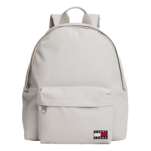 Tommy Jeans Essential Daily Dome Backpack