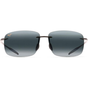 Maui Jim Unisex Breakwall Sunglasses