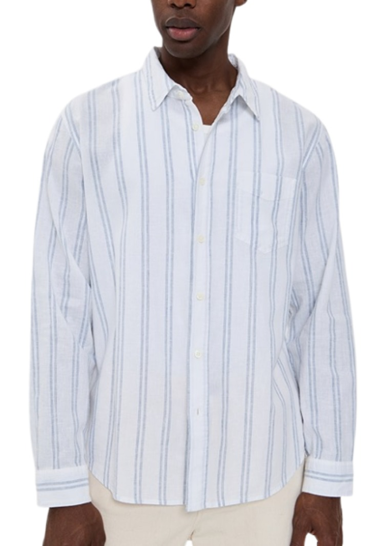 Rails Men's Clyde Shirt