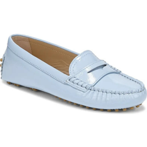 Veronica Beard Jia Women's Penny Loafers