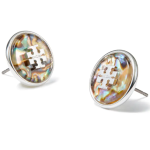Tory Burch Earrings