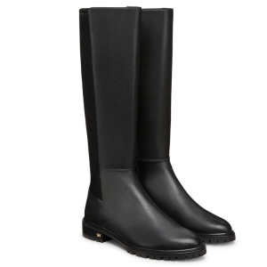 Stuart Weitzman Women's City Knee High Boots