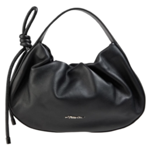 3.1 Phillip Lim Origami Mini Leather Tote