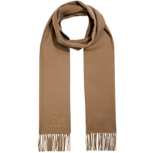 Max Mara Dalia Cashmere Scarf