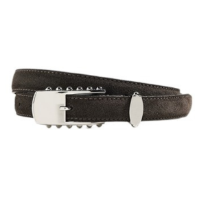 Altuzarra Calfskin Belt