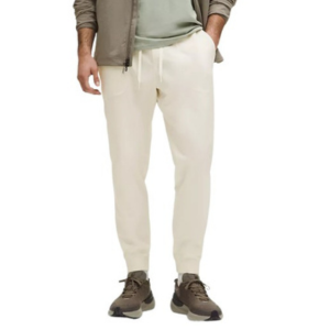 Lululemon ABC Jogger Pants