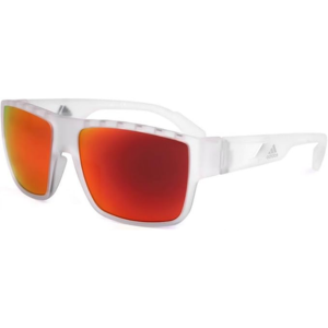 Adidas Men's Sport Sunglasses