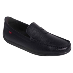Marc Joseph John Street Penny Men's Loafers