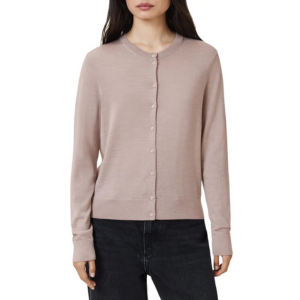 AllSaints Anouk Cardigan