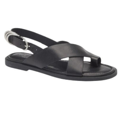 Rag & Bone Gia Toe Loop Women's Sandals