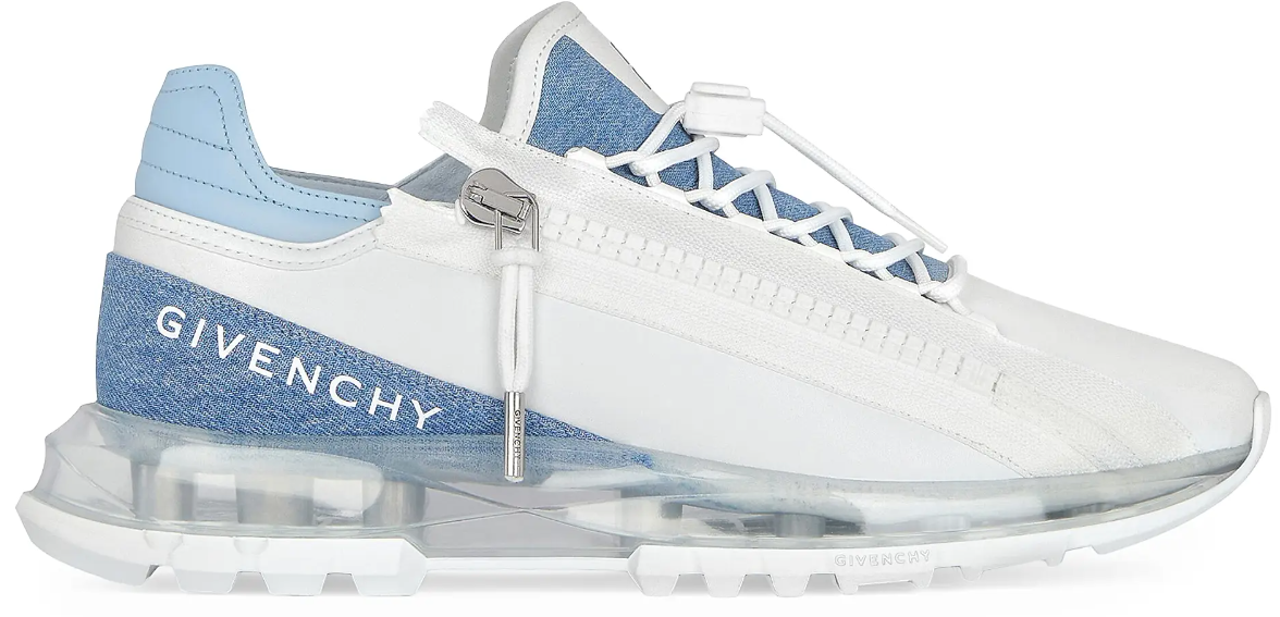 Givenchy Spectre Runner Sneakers