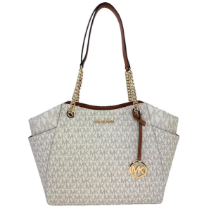 Michael Kors Jet Set Large Tote