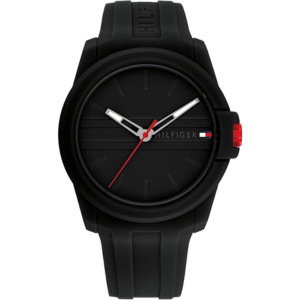 Tommy Hilfiger Men's Quartz Watch