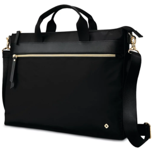 Samsonite Mobile Solutions Convertible Slim Briefcase