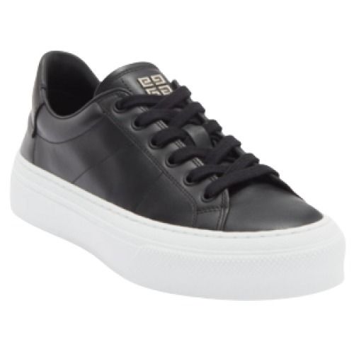 Givenchy City Platform Women's Sneakers