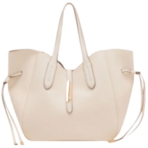 Anne Klein Large Tote