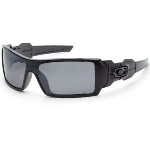Oakley Men's Polarized Sunglasses