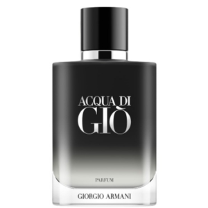 Armani Beauty Acqua Di Gio 3.3oz Men's Perfume