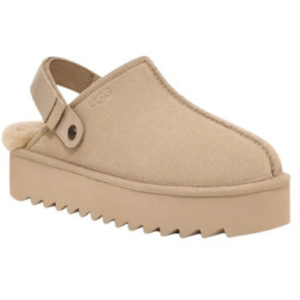 UGG Women's Lanah Clogs