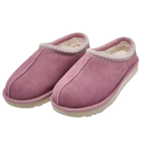 UGG Tasman Women's Slippers