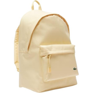 Lacoste Neocroc Backpack