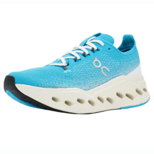 Women's On Cloudsurfer Max Shoes