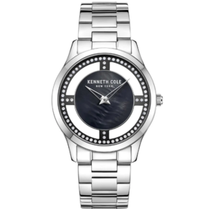 Kenneth Cole Women's Watch