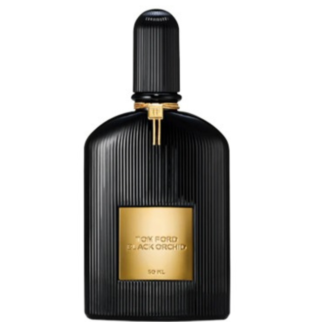 Tom Ford Unisex 1.7oz. EDP Spray