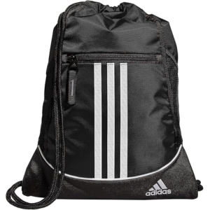 Adidas Drawstring Backpack