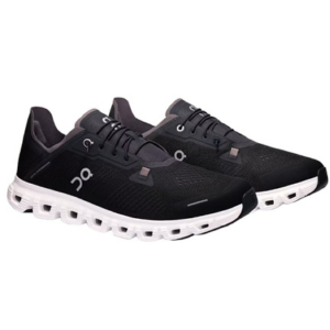 Cloud 6 Coast Men's All-Day Travel Shoes