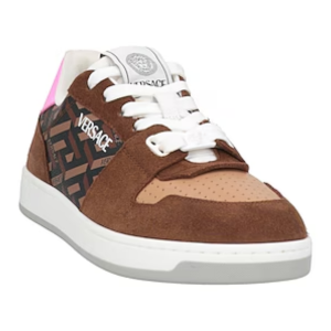 Versace Women's Sneakers