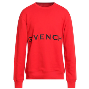 Givenchy Sweatshirt