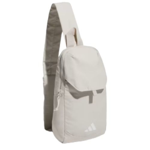 Adidas Crossbody Sling Bag