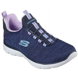 Skechers Women's Slip On Athletic Sneakers