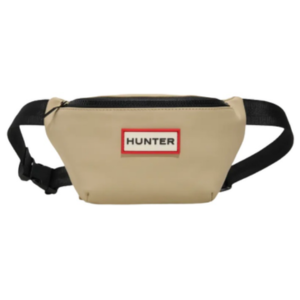 Hunter Errand Belt Bag