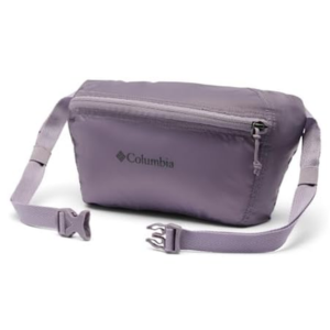 Columbia Unisex Lightweight Packable Hip Pack