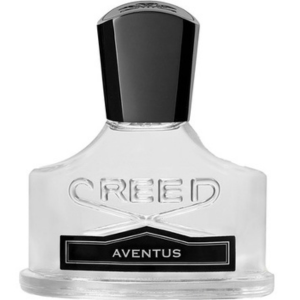 Creed Aventus 1oz Men's EDP Spray