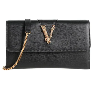 Versace Cross-Body Bag