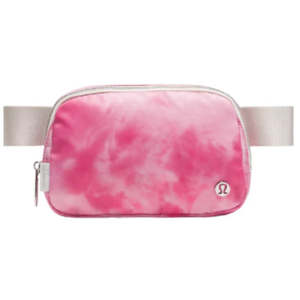 Lululemon 1L Everywhere Belt Bag