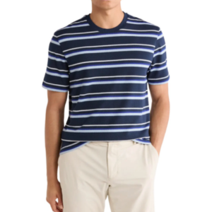Ted Baker Gorano Short Sleeve T-Shirt