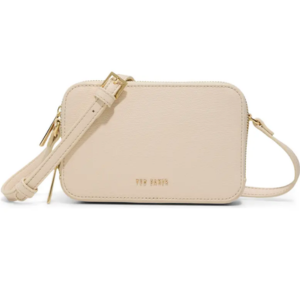 Ted Baker Stina Crossbody Bag