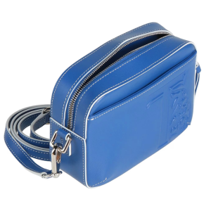 Tod's Cross Body Bag
