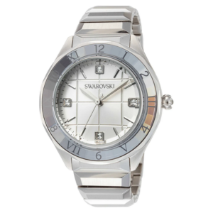 Swarovski Women's Quartz Watch