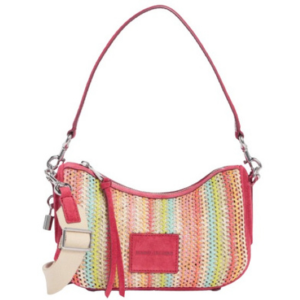 Marc Jacobs Convertible Crossbody Bag