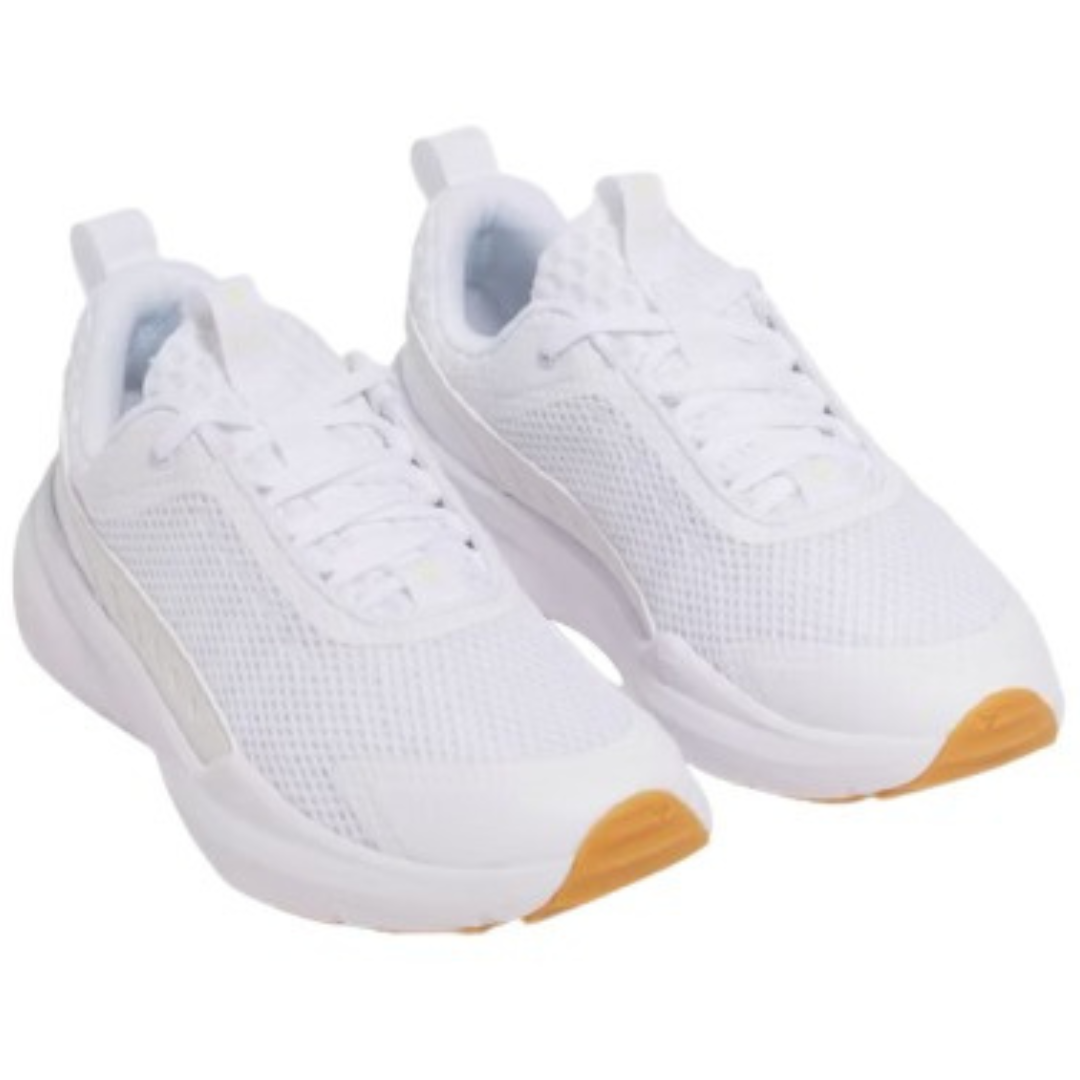 Under Armour Project Rock Women's Training Shoes